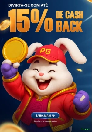 Slots no app 9pmbet mobile