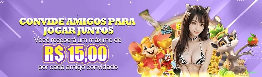 Conta 9pmbet sincronizada site e app