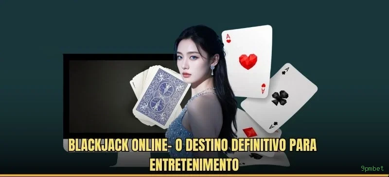 Desempenho do app 9pmbet em diferentes aparelhos
