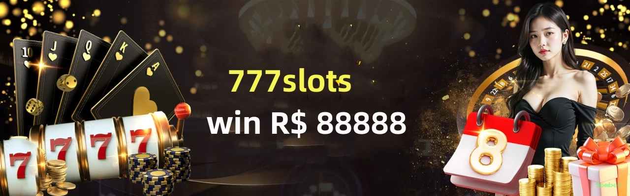 Central de dúvidas rápidas sobre o app 9pmbet