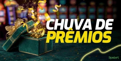 Guia rápido de apostas ao vivo na 9pmbet