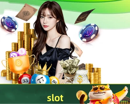 Roleta e blackjack 9pmbet