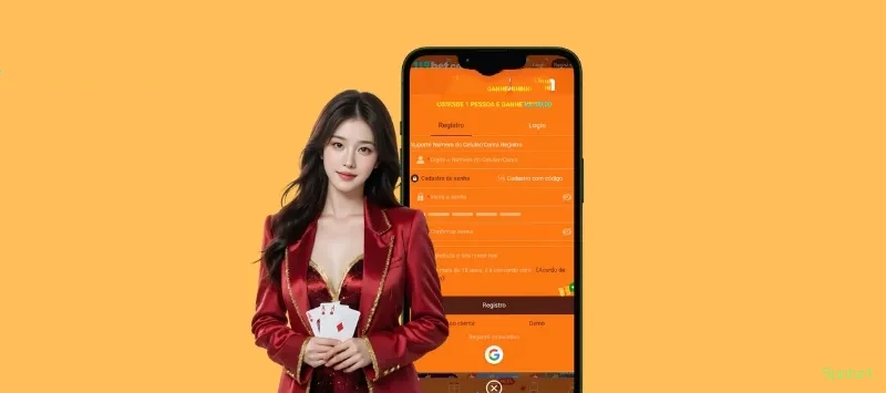 Download app 9pmbet Android iOS