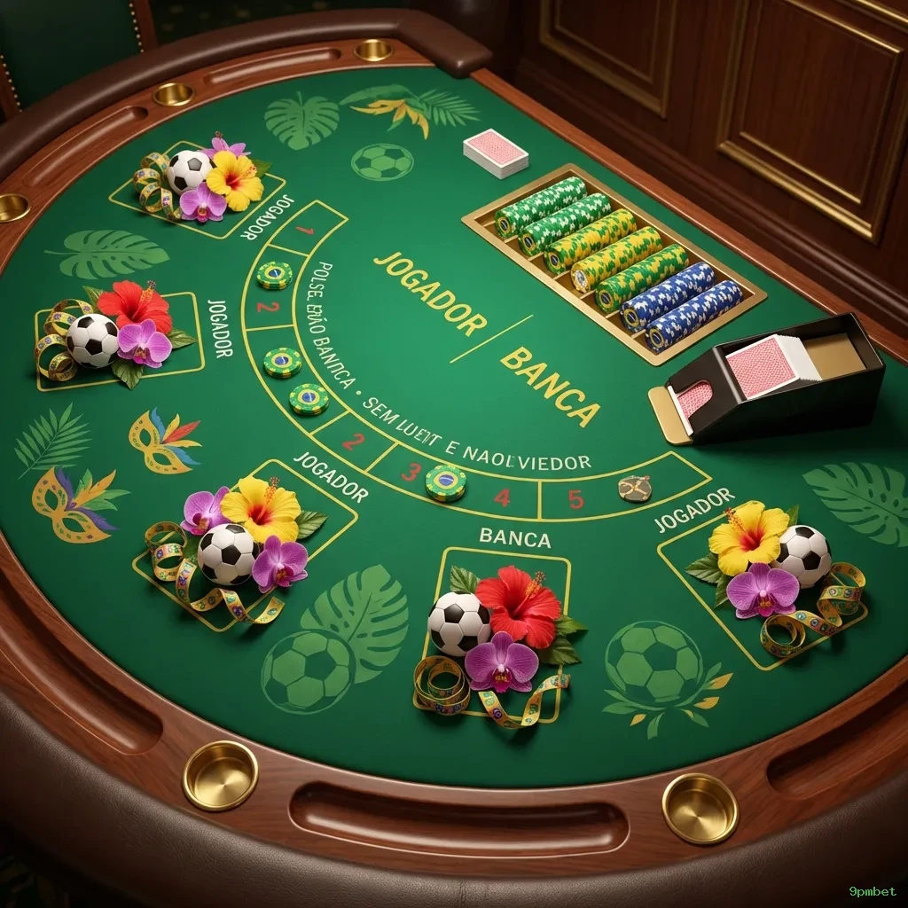 App 9pmbet Android download