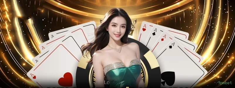 Aviator - Crash game popular na 9pmbet