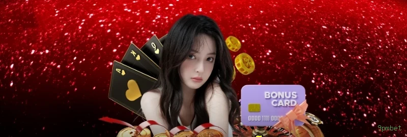 Starlight Princess - Slot game com multiplicadores na 9pmbet