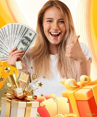 Plataforma 9pmbet - cassino e apostas