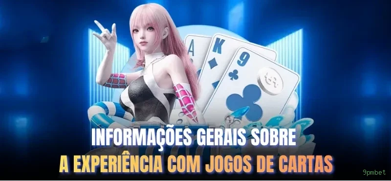 Checklist para avaliar a plataforma 9pmbet