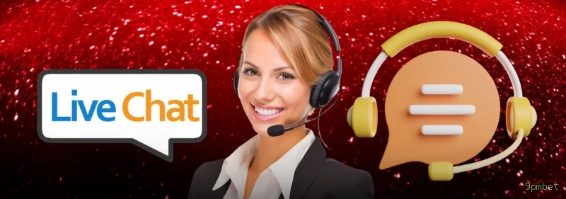Registro 9pmbet - cadastro rápido