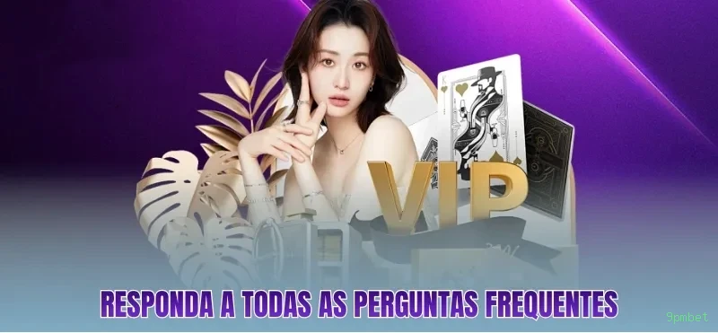 App 9pmbet slots mobile