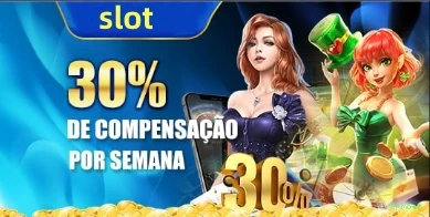 Ganhar e sacar na 9pmbet