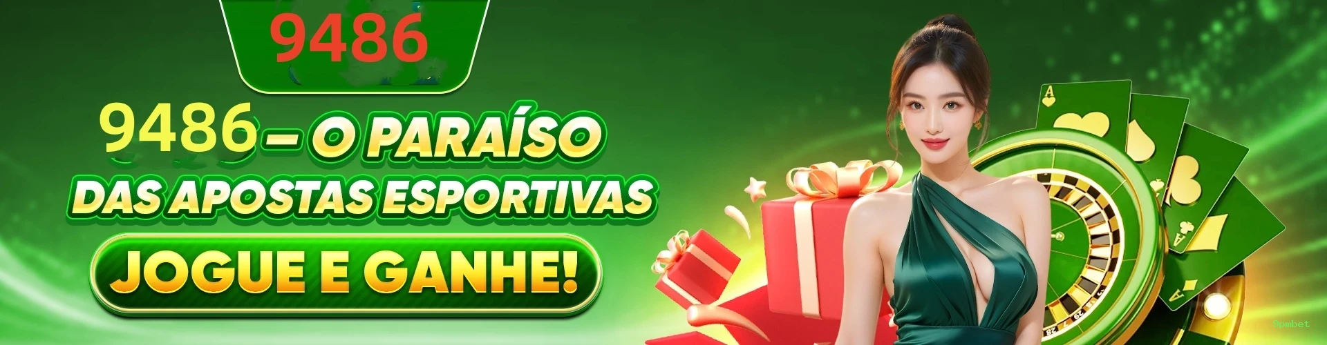Slots com prêmios 9pmbet